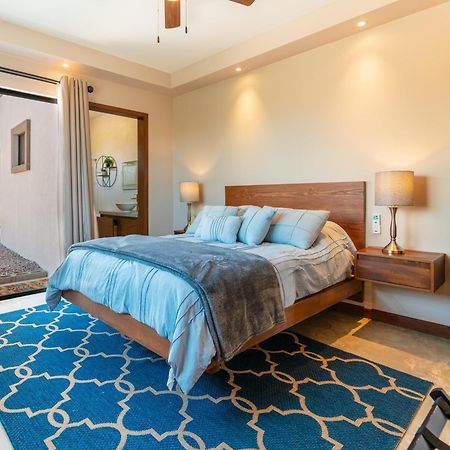 Sarab Hotel Ενσενάντα Εξωτερικό φωτογραφία